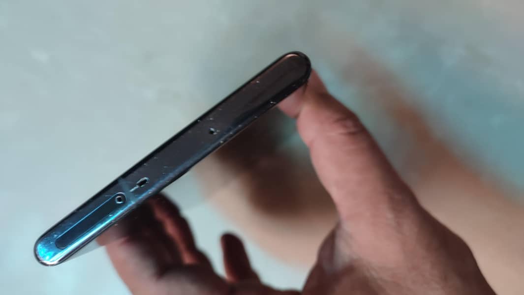 Samsung Mobile Note 10 Plus 6