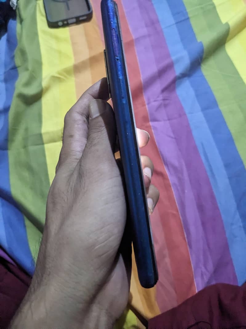 OPPO A52 1