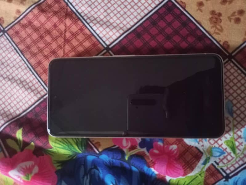 Google Pixel 8 8