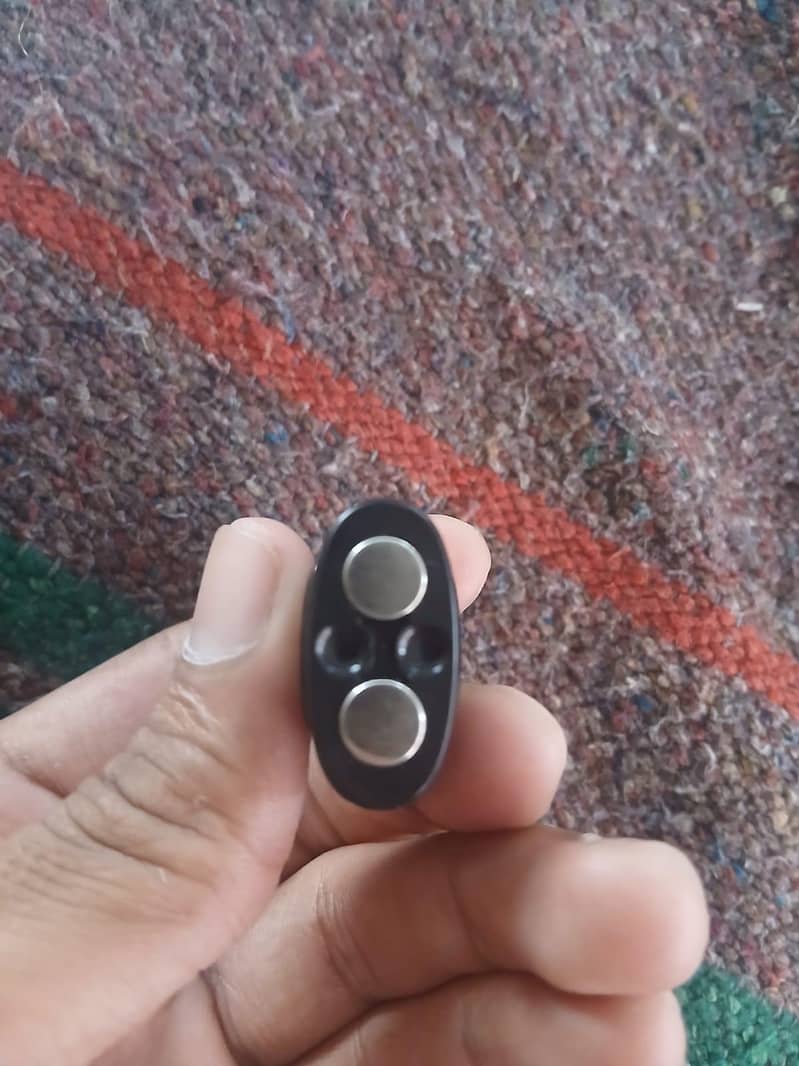 voopoo pod/vape 3