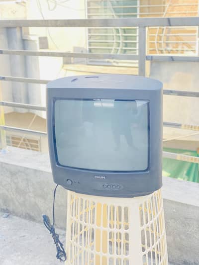 PHILLIPS TV FOR SALE