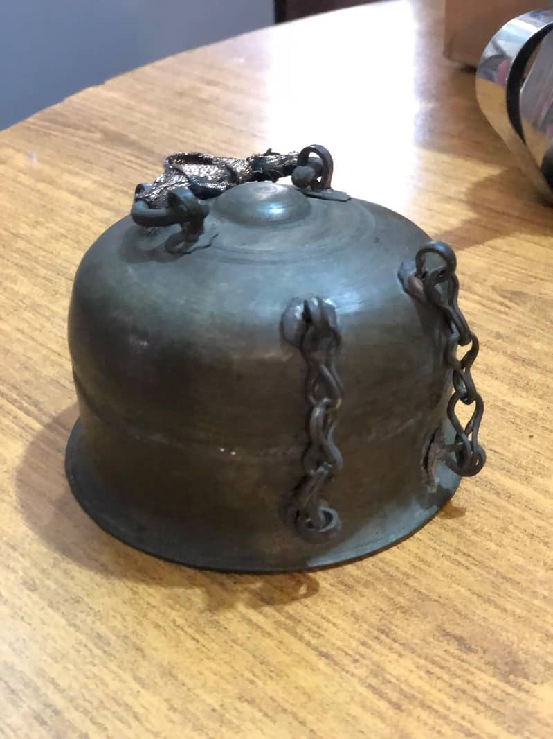 antique pandaan 3