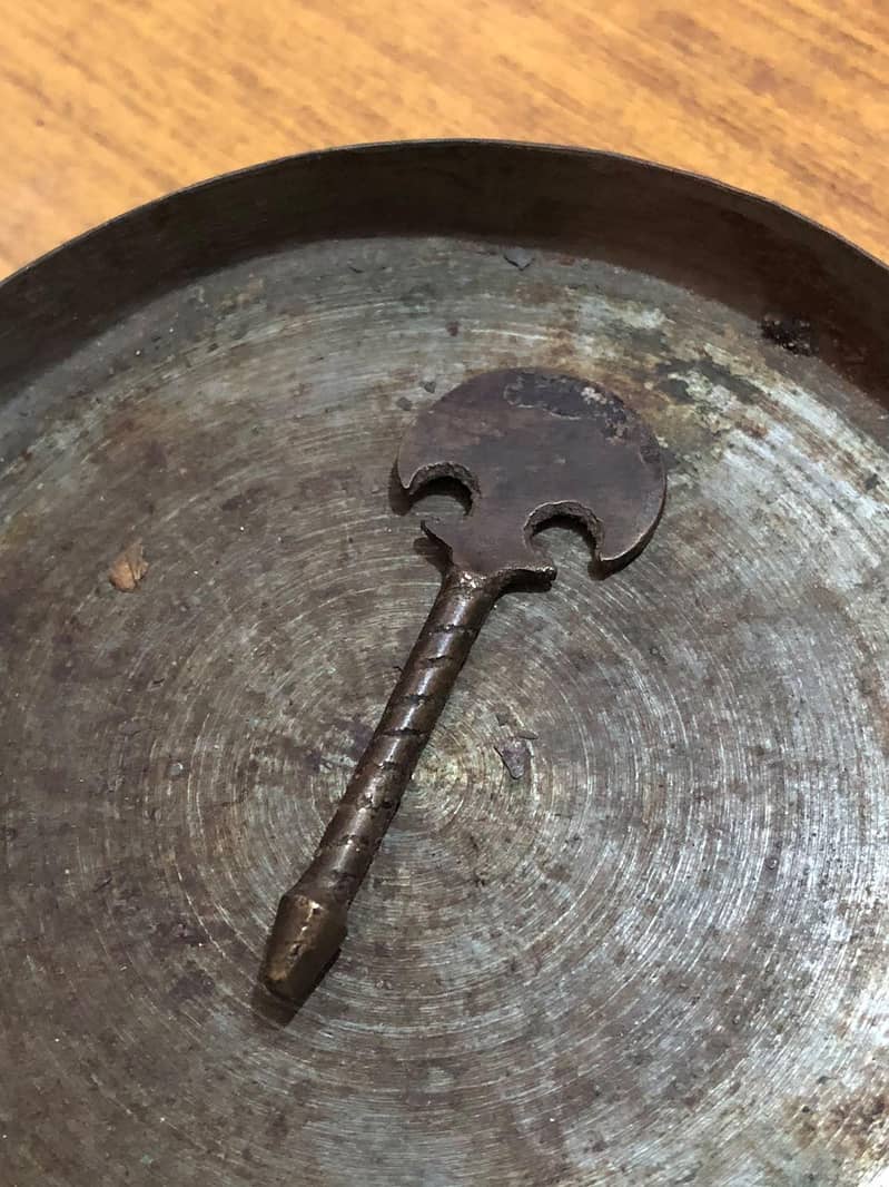 antique pandaan 4
