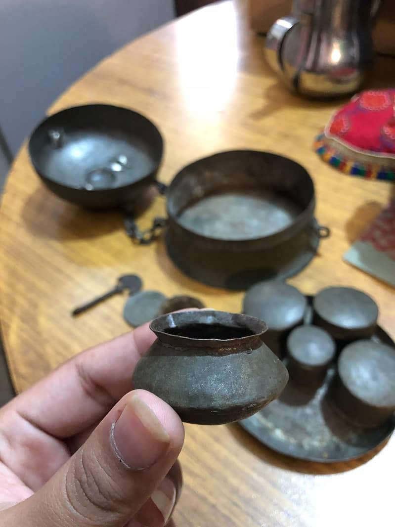 antique pandaan 5