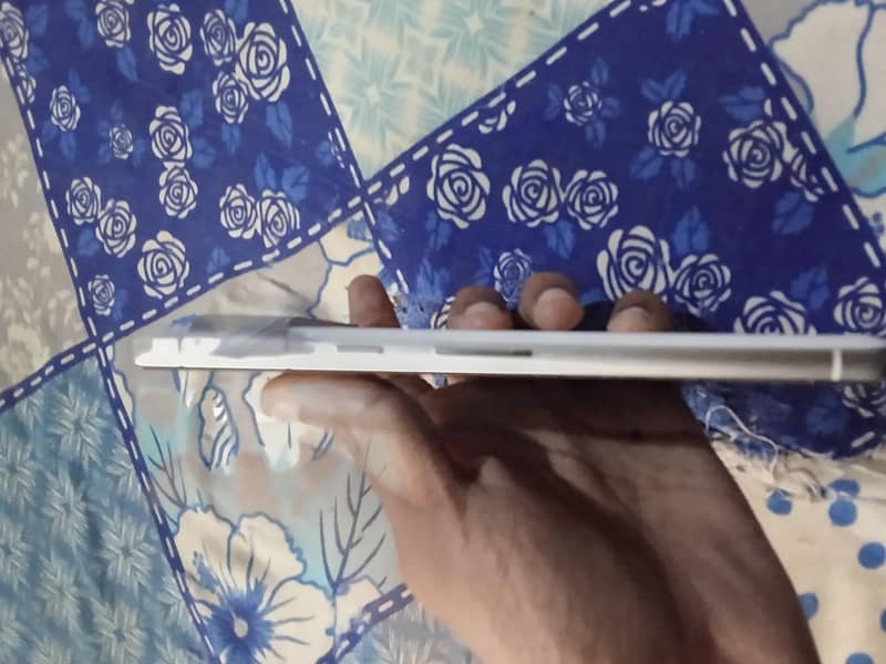Google Pixel 7 1