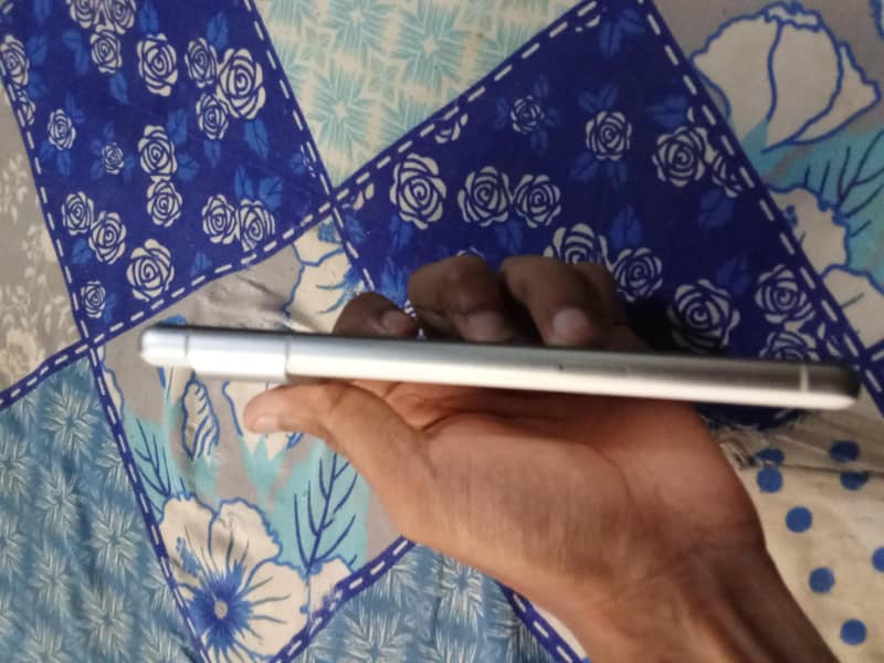 Google Pixel 7 2