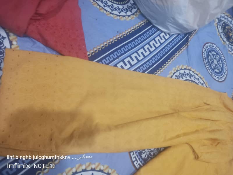 clothes 0