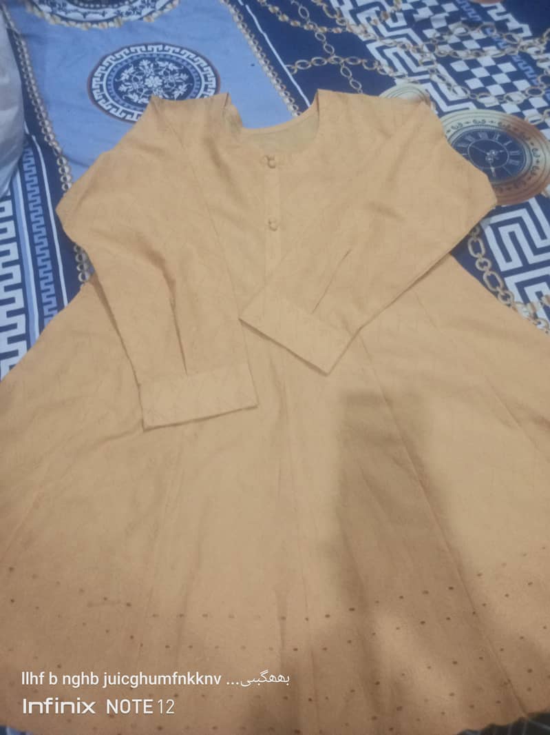 clothes 2