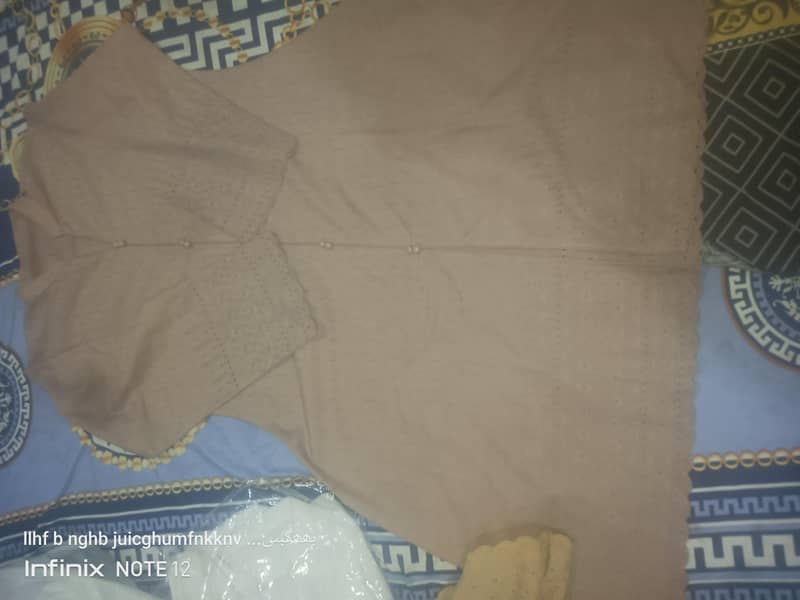 clothes 5