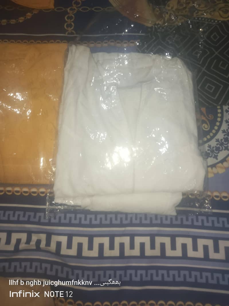 clothes 6