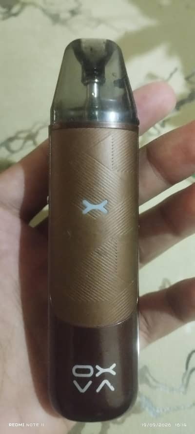 Nexlim Go