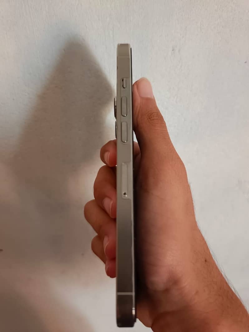 Apple iPhone 13 Pro 3