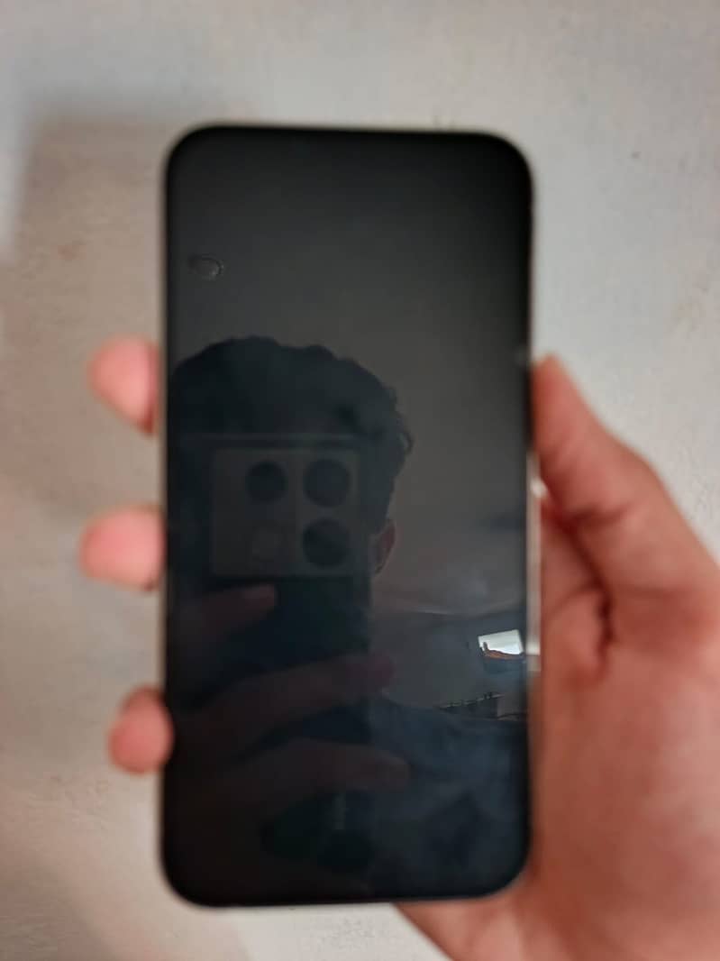 Apple iPhone 13 Pro 6