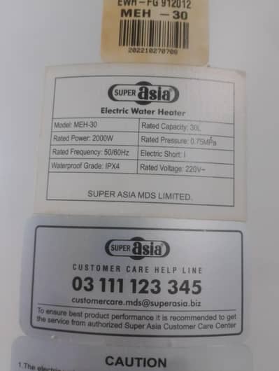 brand new good condition original