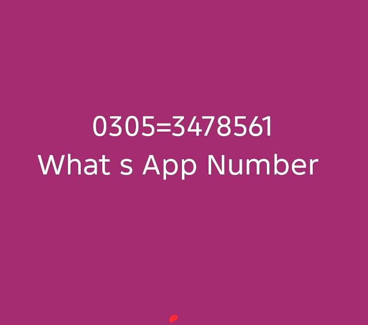 Google Pixel 6 Pro 2