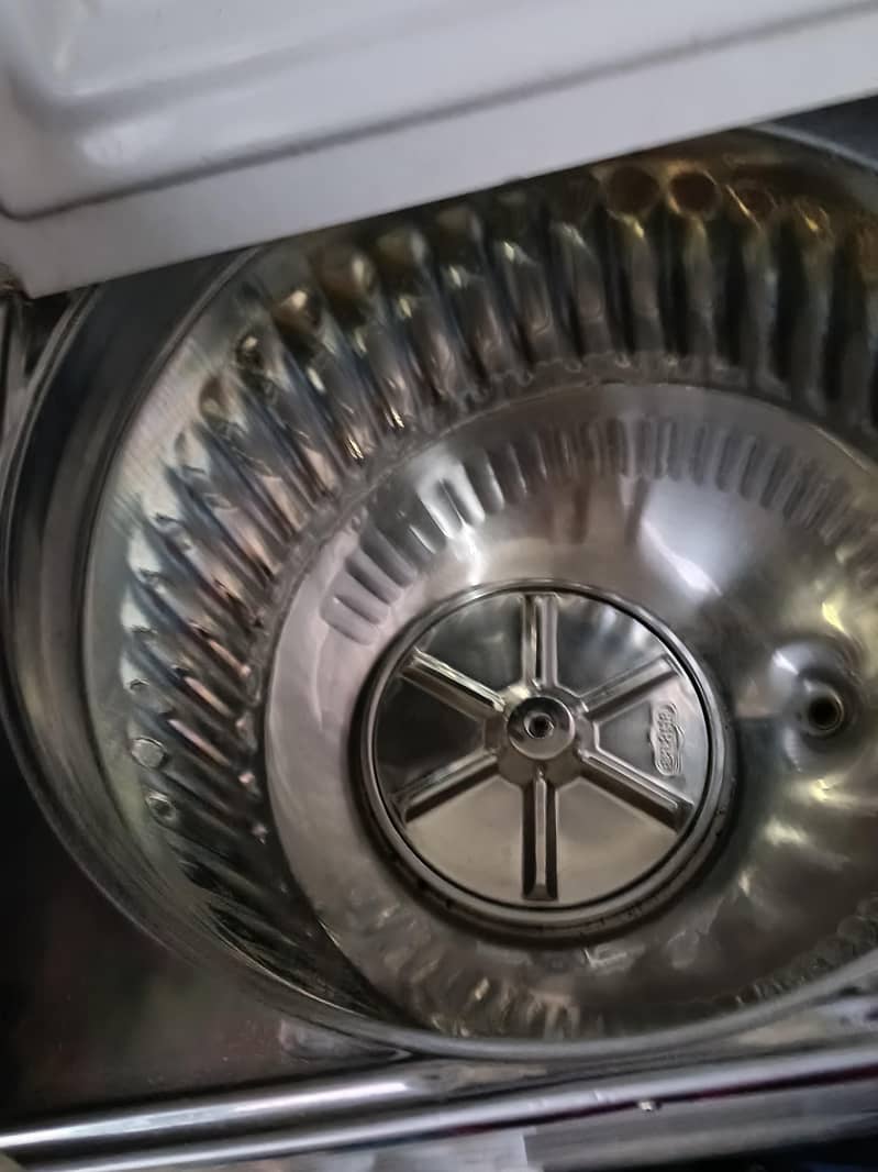 Machine 0