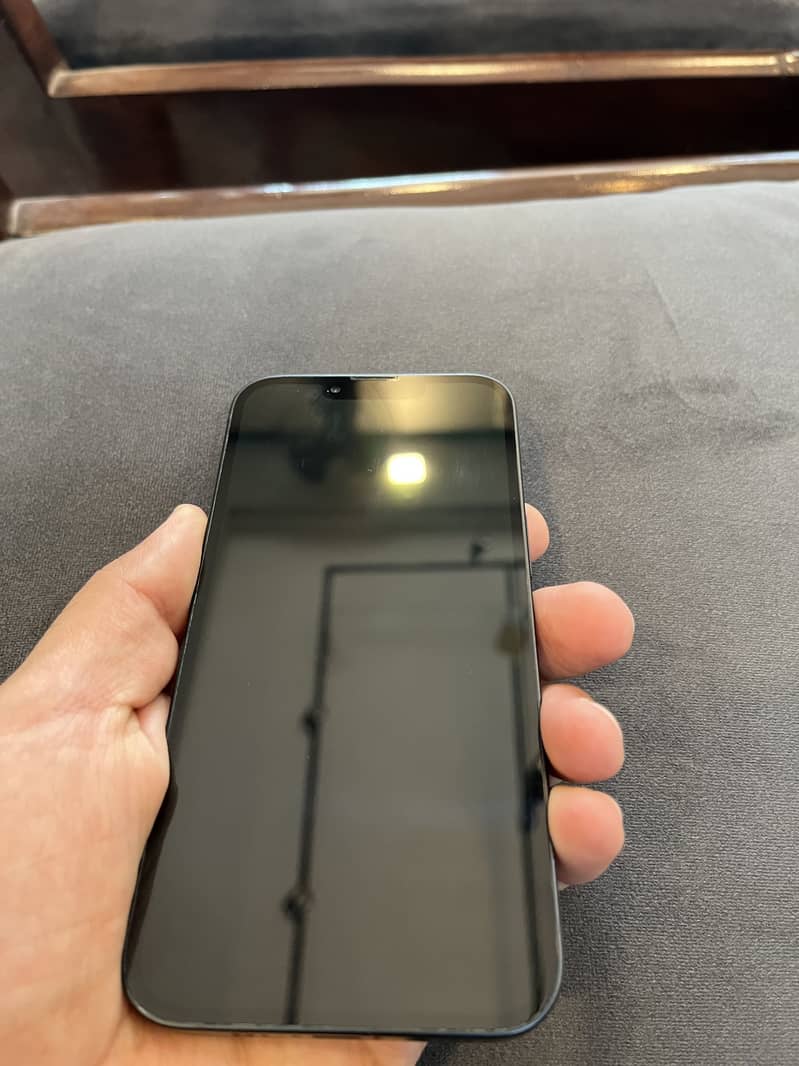 Iphone 13 1