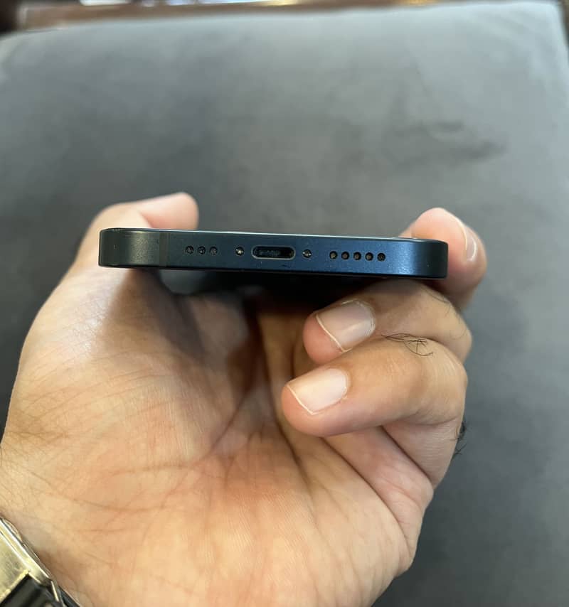 Iphone 13 3