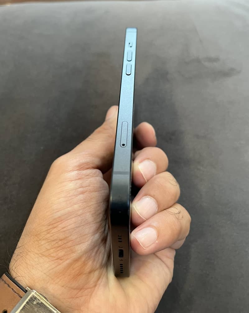 Iphone 13 5