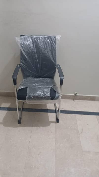 chairs for sale