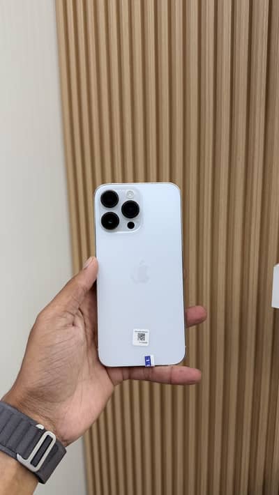 iPhone 14 Pro max Non Pta Jv | iPhone 14 Pro | 11,12,13,14,15,16
