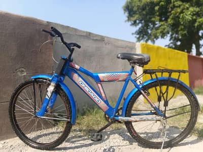 brand new cycle for sale ( for kids up to age 14)