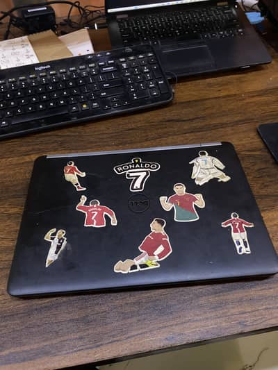 I5 6th gen ram 16  256 ssd