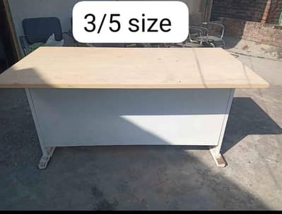 03080253680 call or WhatsApp