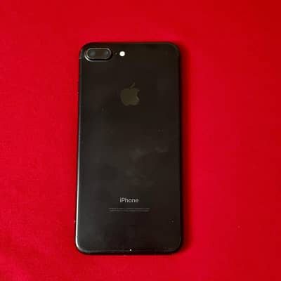 Apple iPhone 7 Plus
