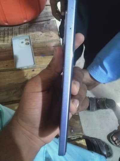 OPPO A5