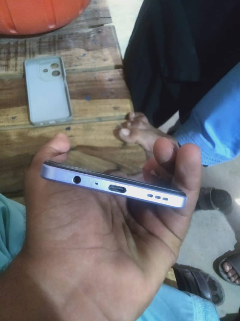 OPPO A5 1