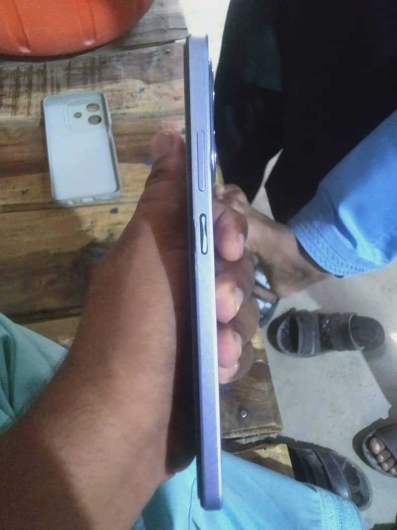 OPPO A5 2