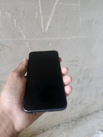Itel Other Model