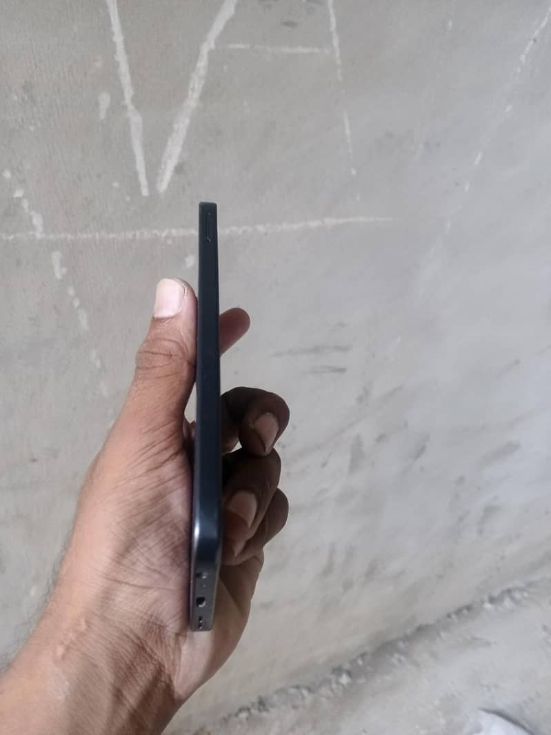 Itel Other Model 1