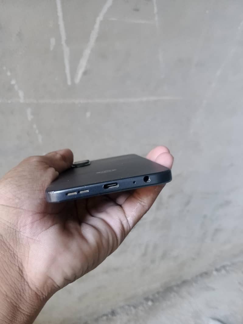Itel Other Model 2
