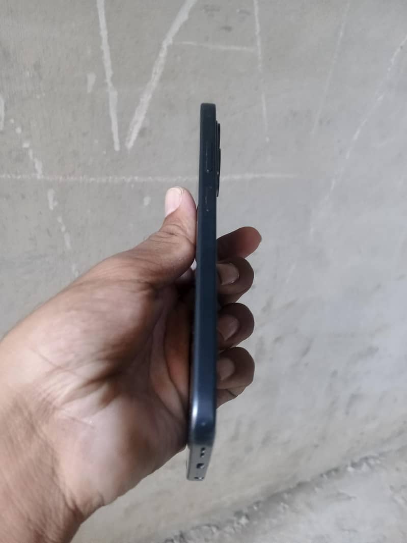 Itel Other Model 3