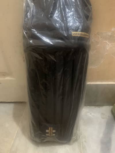 Cricket kit new