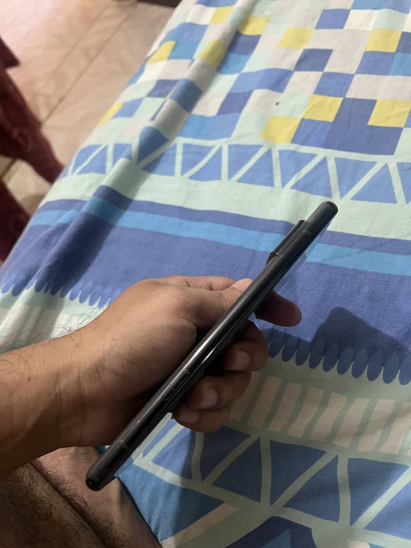 Google Pixel 6 Pro 1