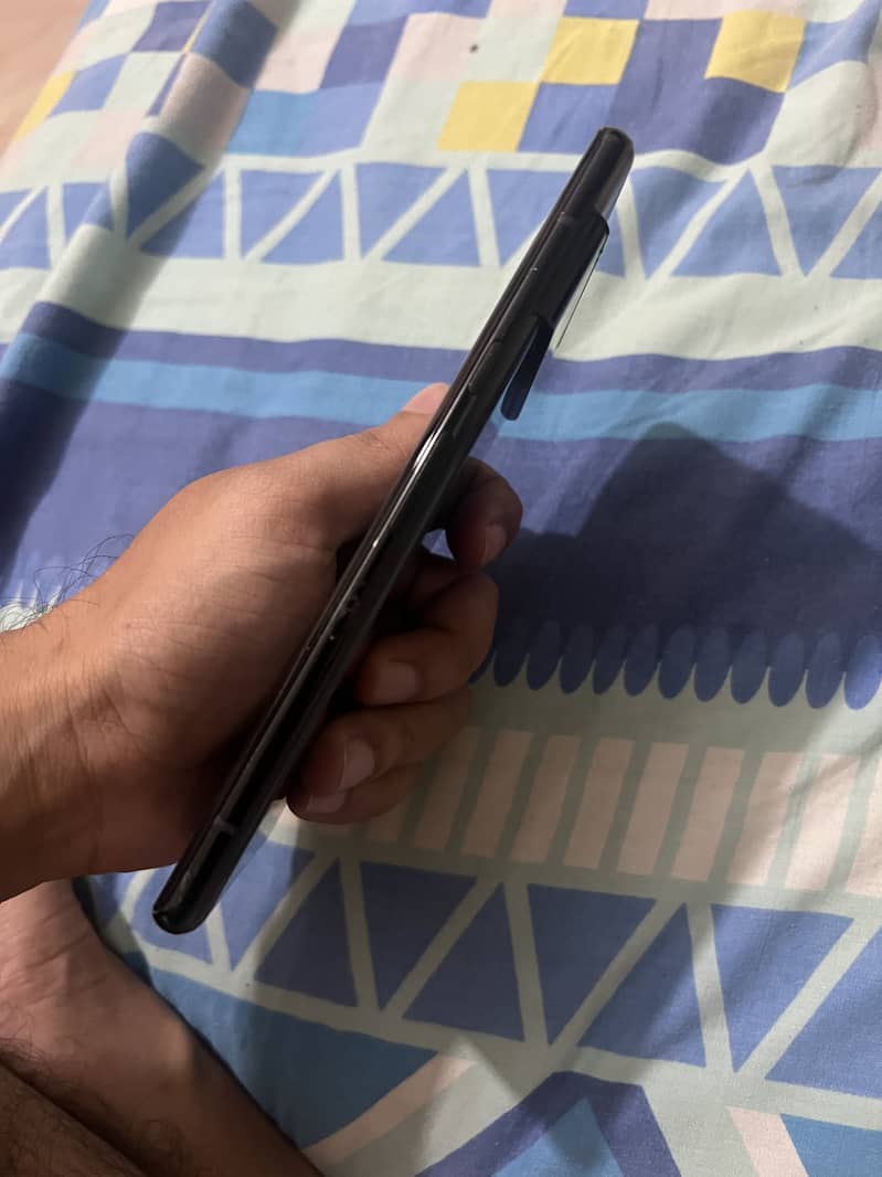 Google Pixel 6 Pro 3