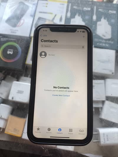 Apple iPhone XR 64GB