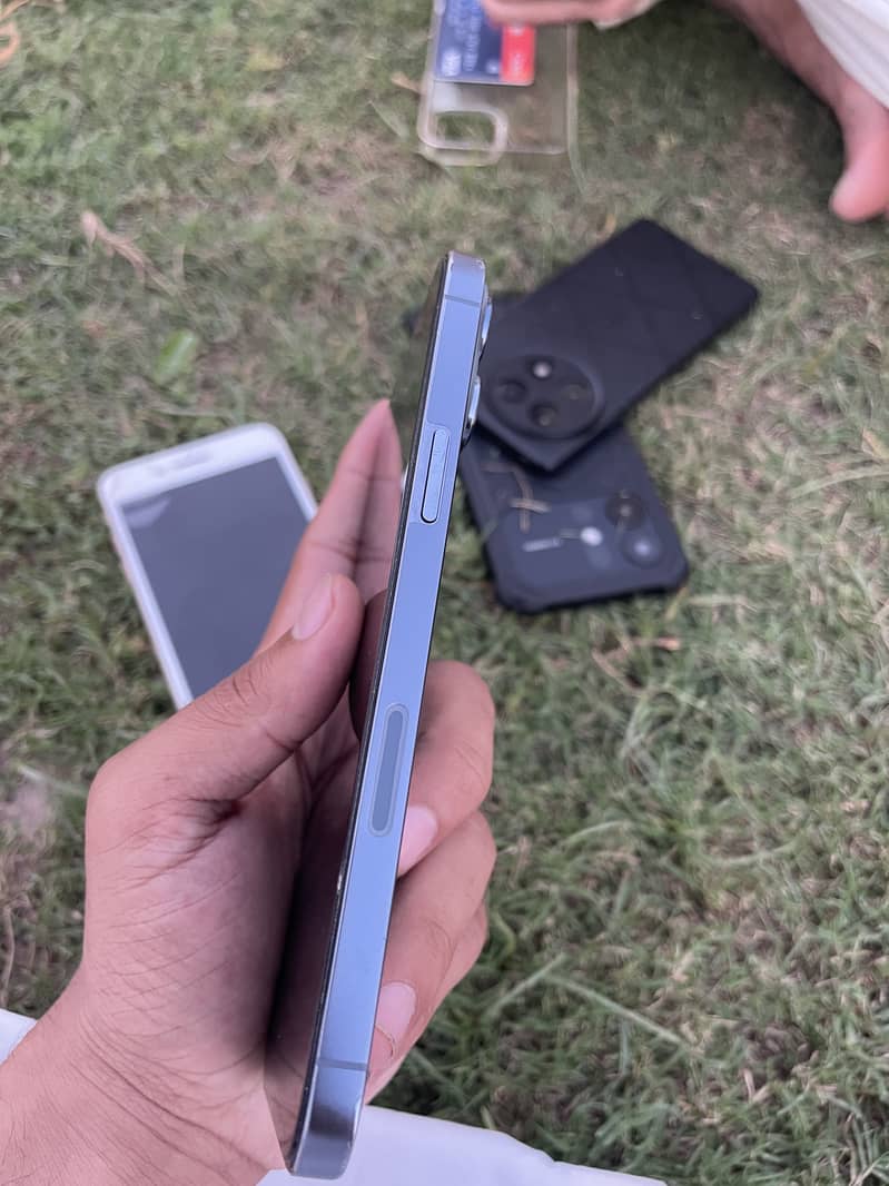 Apple iPhone 13 Pro Max 3