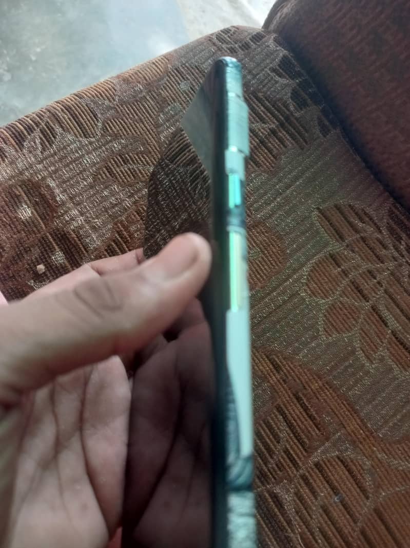 Google Pixel 6pro 2