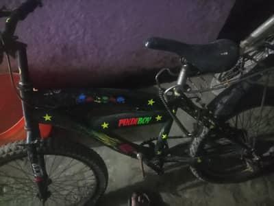 urgent for sale