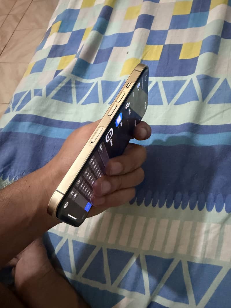 Iphone 13 pro 3