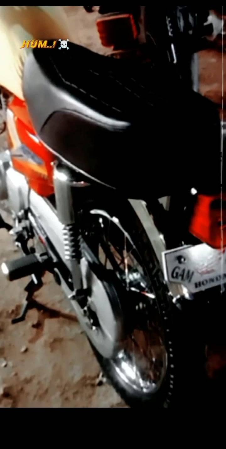 model 2007 1