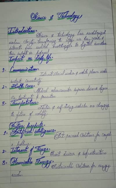 AIOU spring assignments