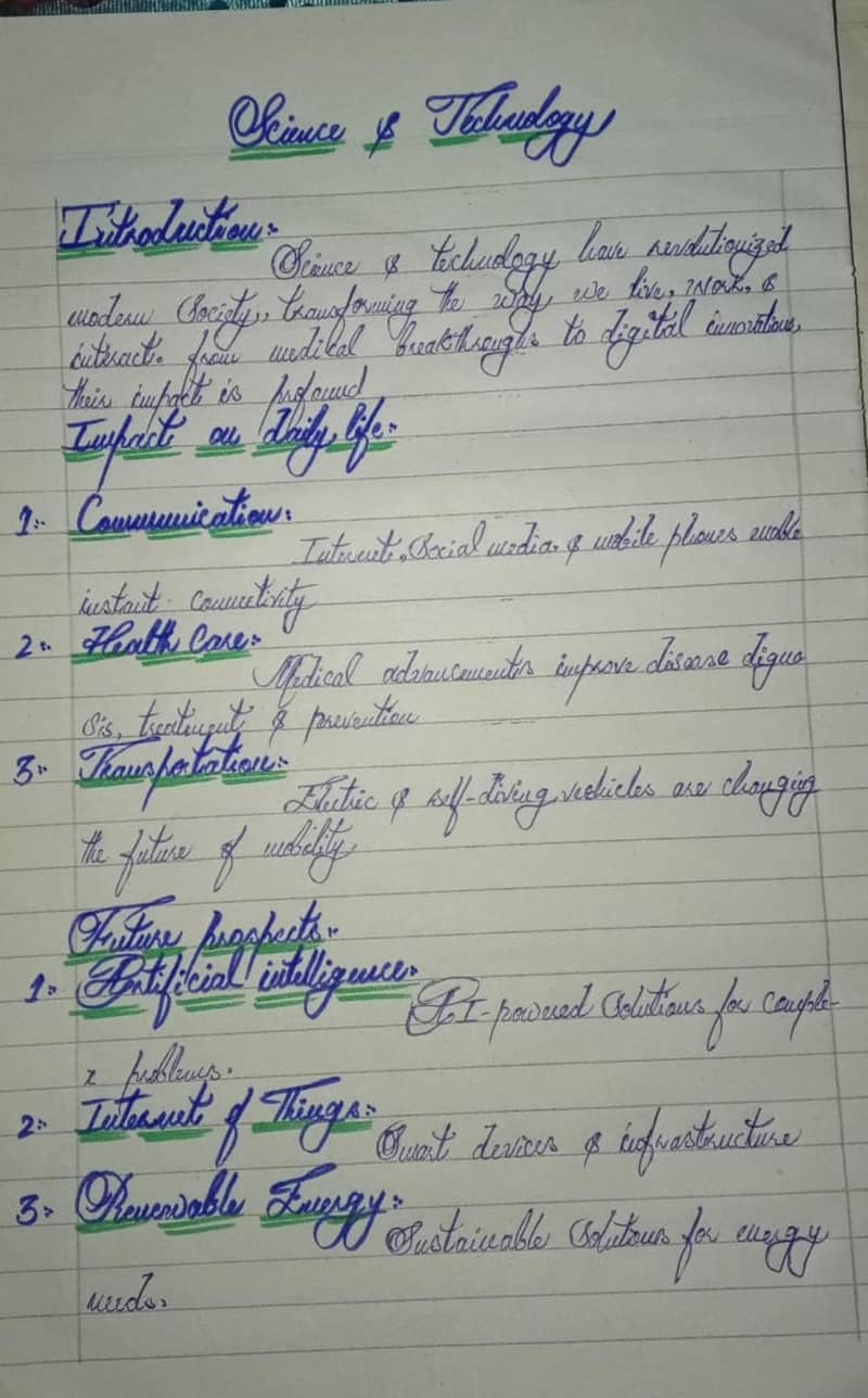 AIOU spring assignments 0