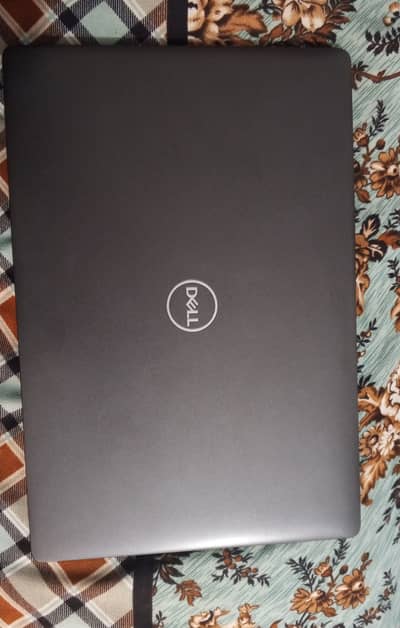 RAM: 8GB , processor: intel(R) core(TM) i5-8265U CPU @ 1.60GHz
