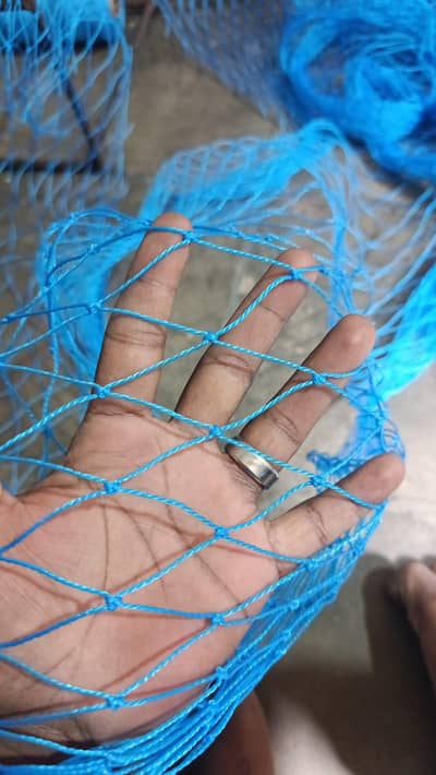 Sports Court / Cricket Net / Artificial grass / Indoor sports floor /