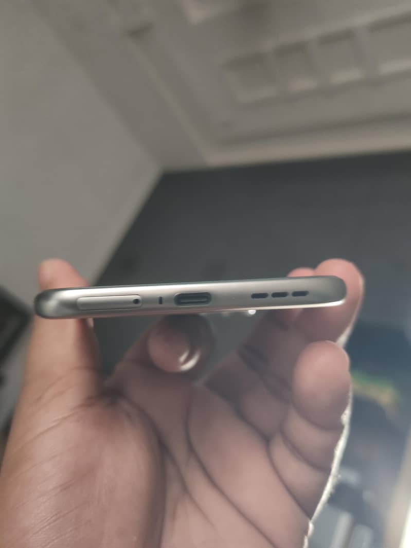 tecno spark 40pro plus 2